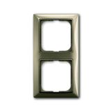 2512-99-507 Cover Frame