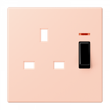 Centre plate LC32112 LC2171KOPL234