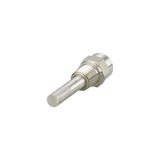 THERMOWELL D10/NPT1/2/L=100