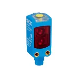 Photoelectric sensors: WTB4FP-2216R250A0022ZZZZZZZZZ1