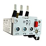 Motor protection relay 20.00-28.00A U3/42 Manual-Reset