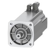 SIMOTICS S-1FK2 HD servo motor M0=1...