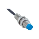 Inductive proximity sensors: IMB12-08NPOVU2S