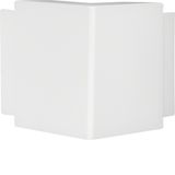 external corner LF/F/H/FB 60x150mm white