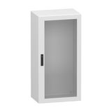 CRN 1200X600X400 GLAZED DOOR