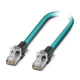 NBC-R4ACS/3,0-94F/R4ACS - Patch cable