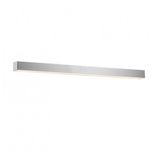 Linear Ceiling L1420 3000K Anod. Dim. Station Ultr