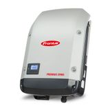 Fronius Symo 15.0-3-M 15kW 3ph Ip66 TL 2 MPP-Tracker