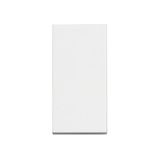 CLASSIA - 2way switch 1P 10AX 1m white