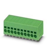 SPT 1,5/ 1-H-3,5 OG SWO - PCB terminal block