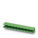 GMSTB 2,5/ 5-G-15,24-1 - PCB header