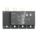 RC Sel x XT5 4p alarm only