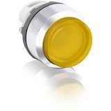 MP3-31Y Pushbutton