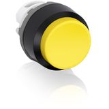 MP3-10Y Pushbutton