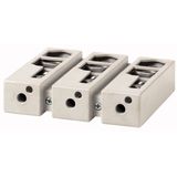 Cable terminal block, for DILM250-400