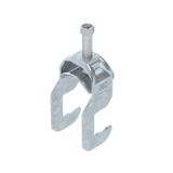 BS-RS1-M-34 FT Clamp clip 2056  28-34