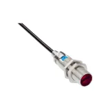 Photoelectric sensors: GRTB18-P1112V