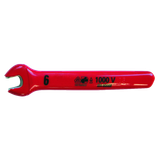 VDE open-end wrench SW 27