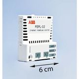 Ethernet Powerlink adapter FEPL-02
