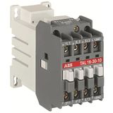 TAL16-30-10 152-264V DC Contactor
