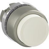P9MPNBS Pushbutton