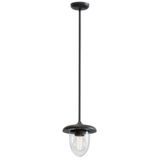 Outdoor Pendant Light Merline