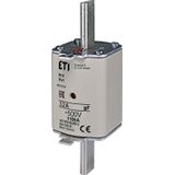 NH1/WT-1 gF 32A/500V G