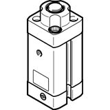 DFSP-16-15-DS-PA Stopper cylinder