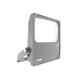 Aztec Coastal Symmetrical Floodlight 100W