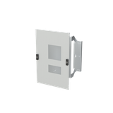 QB1V630RC Module for Tmax XT, 300 mm x 512 mm x 230 mm