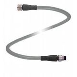 V3-GM-0.3M-PUR-V3-GM connection cable