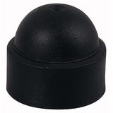 Insulating cap, M10
