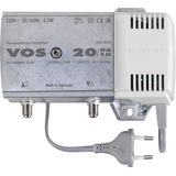 VOS 20/RA-1G Home Connection Amplifier