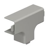 WDK HT20020GR T piece hood  20x20mm