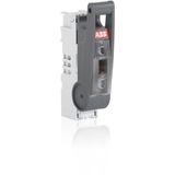 XLP00-1P-2M8 Fuse Switch Disconnector