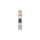 BMS611B20 Miniature Circuit Breaker