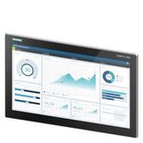 SIMATIC HMI MTP1900, Unified Comfor...