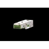 E-DAT Industry RJ45 field plug insert Cat.5 Class D PROFINET