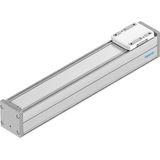 ELFC-KF-80-400 Electric linear actuator