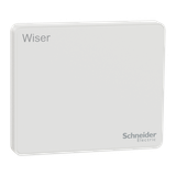 Wiser - Wifi/zigbee gateway for Wiser Generation 2 system devices