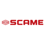 Scame