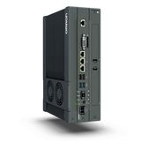 Machine Controller for 64 axes, Industrial Box PC with Intel® Core™ i5 NY510224E