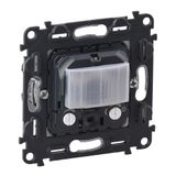 Motion sensor with neutral Valena In'Matic - screw/claw mounting