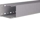 Control panel trunking 100075,grey