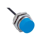 Inductive proximity sensors: IMB30-20NDSVU2K