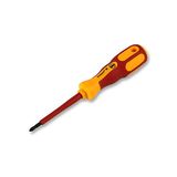 Screwdriver 362SF TR T20Hx300