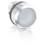 MP1-20C Pushbutton