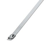 WT-STEEL SH 7,9X1067 - Cable tie