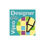 VIJEO DESIGNER LITE V1.3,1 LIC