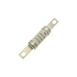 Fuse-link, low voltage, 40 A, AC 500 V, DC 250 V, BS88, 21 x 114 mm, gL/gG, BS